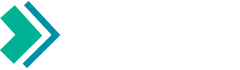 Evergreen Logistics